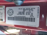 Pontiac Vibe 5Y2SL65828Z425048 снимка
