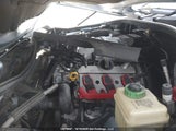 Audi Q7 WA1WGCFE5FD021898 снимка