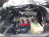 Audi Q7 WA1WGCFE5FD021898 снимка