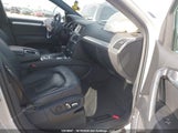 Audi Q7 WA1WGCFE5FD021898 fotografie