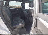 Audi Q7 WA1WGCFE5FD021898 photo