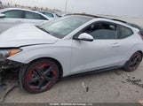 Hyundai Veloster KMHTH6AB2LU024267 снимка