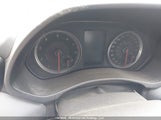 Hyundai Veloster KMHTH6AB2LU024267 снимка