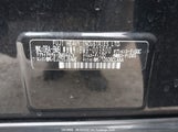 Subaru Legacy BM9003800 снимка