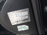 Subaru Legacy BM9003800 fotografie