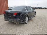 Subaru Legacy BM9003800 fotografie