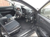 Subaru Legacy BM9003800 fotografie