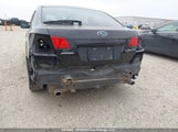 Subaru Legacy BM9003800 снимка