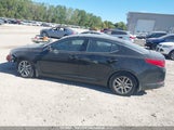 Kia Optima Lx KNAGM4A75D5397975 fotografie