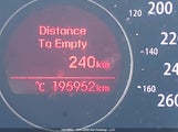 Kia Optima Lx KNAGM4A75D5397975 снимка