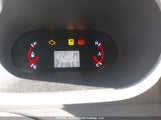 Toyota Corolla Matrix S 2T1LE4EE5AC012355 снимка