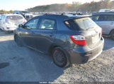 Toyota Corolla Matrix S 2T1LE4EE5AC012355 снимка