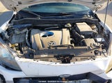 Mazda 3 I JM1BL1V75D1827410 снимка