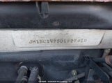 Mazda 3 I JM1BL1V75D1827410 снимка