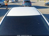 Mazda 3 I JM1BL1V75D1827410 снимка