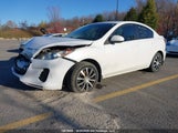 Mazda 3 I JM1BL1V75D1827410 fotografie