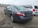 Toyota Camry Hybrid 4T1BB46KX7U025568 fotografie