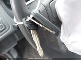 Honda Civic Se 2HGEJ6619YH916724 снимка