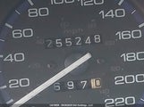 Honda Civic Se 2HGEJ6619YH916724 снимка