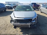 Chevrolet Malibu Ls 1G1ZB5E05AF251966 снимка