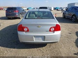 Chevrolet Malibu Ls 1G1ZB5E05AF251966 снимка