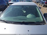Chevrolet Malibu Ls 1G1ZB5E05AF251966 снимка