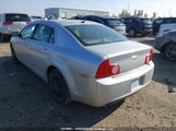 Chevrolet Malibu Ls 1G1ZB5E05AF251966 снимка