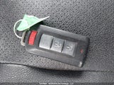 Mitsubishi Outlander Es JA4AZ2A30GZ605487 снимка