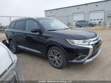 Mitsubishi Outlander Es JA4AZ2A30GZ605487 снимка
