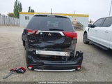Mitsubishi Outlander Es JA4AZ2A30GZ605487 снимка
