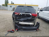 Mitsubishi Outlander Es JA4AZ2A30GZ605487 снимка