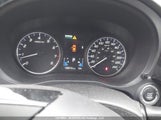 Mitsubishi Outlander Es JA4AZ2A30GZ605487 снимка