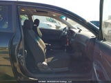 Hyundai Accent Gs KMHCN35C58U099563 снимка