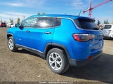 Jeep Compass Sport 3C4NJDAN0RT134625 снимка