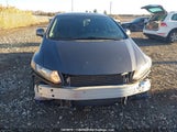 Honda Civic Touring 2HGFB2F76DH038811 снимка