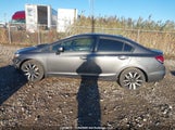 Honda Civic Touring 2HGFB2F76DH038811 снимка