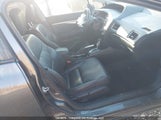 Honda Civic Touring 2HGFB2F76DH038811 снимка