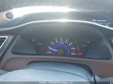 Honda Civic Touring 2HGFB2F76DH038811 снимка