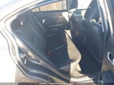 Honda Civic Touring 2HGFB2F76DH038811 снимка