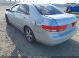 Honda Accord Ex 1HGCM56663A803342 снимка