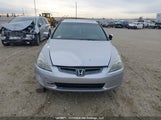 Honda Accord Ex 1HGCM56663A803342 снимка