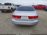Honda Accord Ex 1HGCM56663A803342 снимка