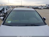 Honda Accord Ex 1HGCM56663A803342 снимка