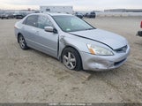 Honda Accord Ex 1HGCM56663A803342 снимка