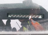Honda Accord Ex 1HGCM56663A803342 снимка