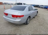 Honda Accord Ex 1HGCM56663A803342 снимка