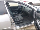 Honda Accord Ex 1HGCM56663A803342 снимка