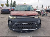 Kia Soul Ex KNDJ33AU6M7780081 снимка