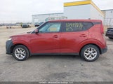 Kia Soul Ex KNDJ33AU6M7780081 снимка