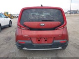 Kia Soul Ex KNDJ33AU6M7780081 снимка